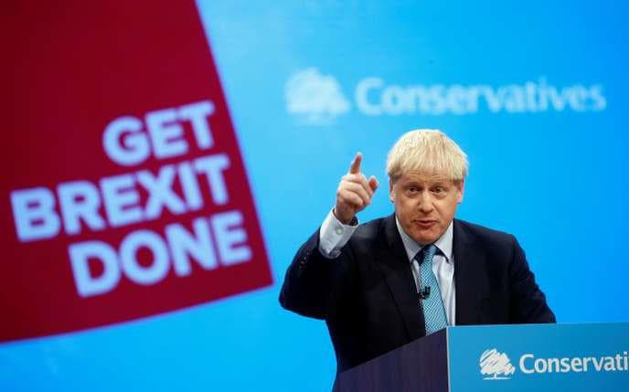 Châu Âu vẫn lo ngại về kế hoạch Brexit mới của Thủ tướng Anh