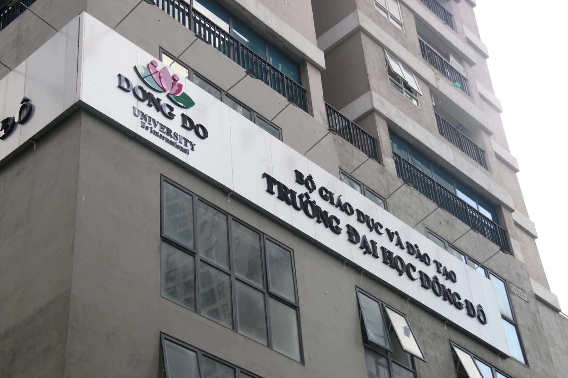 Bài 2: Kẽ hở dẫn tới đào tạo "chui"