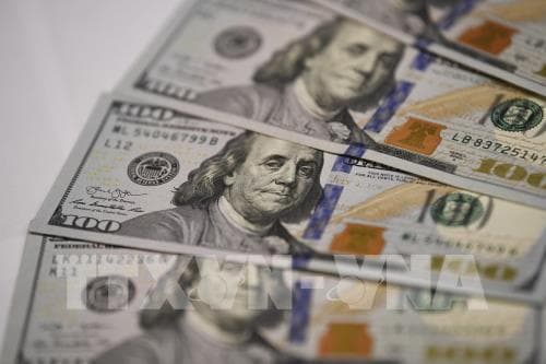 Nga xem xét thay thế đồng USD trong các giao dịch năng lượng