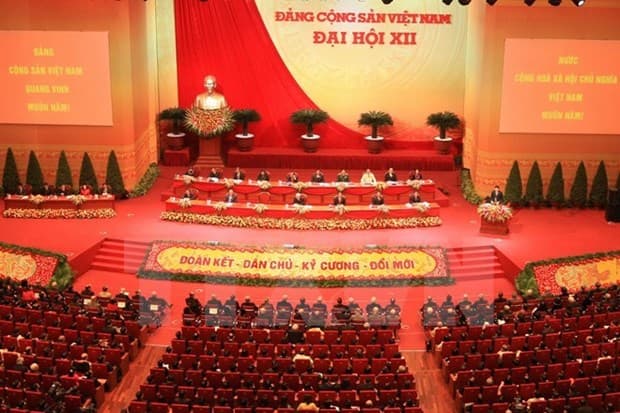 Tăng cường giáo dục quốc phòng và an ninh, góp phần xây dựng khu vực phòng thủ vững chắc