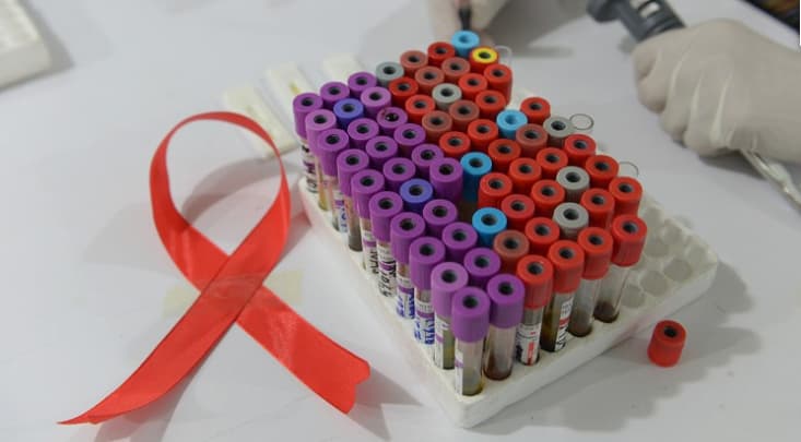 Thuốc phòng, chống HIV sẽ được bán mà không cần đơn thuốc tại California