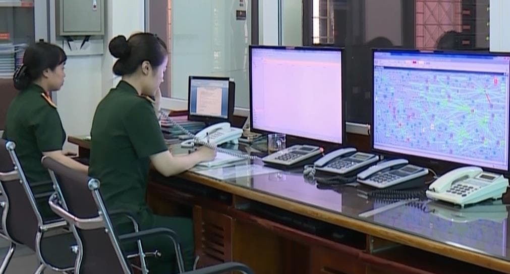 Nhân rộng các mô hình hoạt động hiệu quả