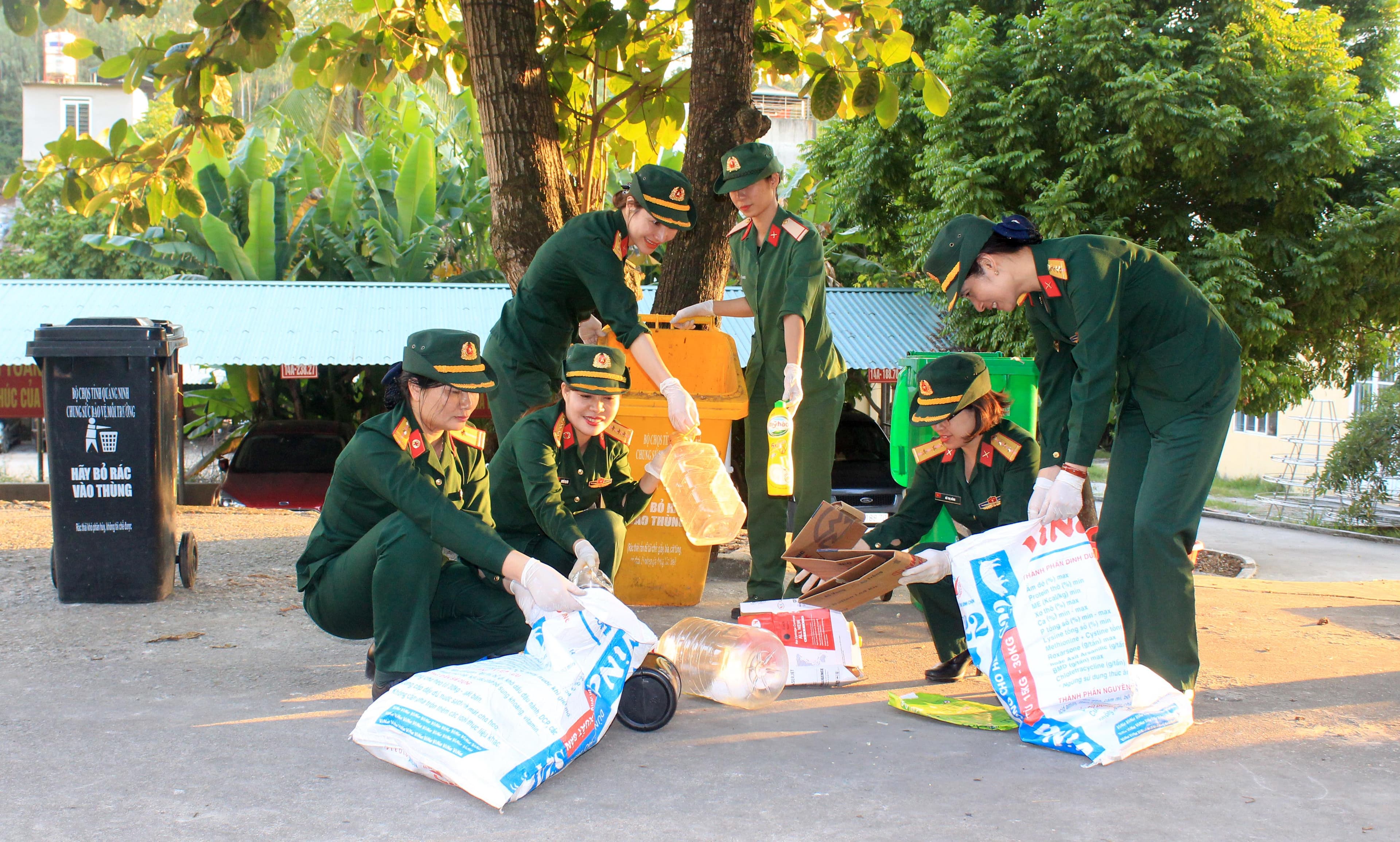 Hoạt động hội đi vào thực chất, hướng về cơ sở
