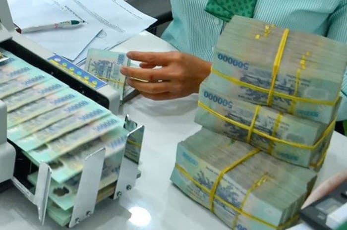 Cán bộ, đảng viên cần hiểu đúng về nợ công