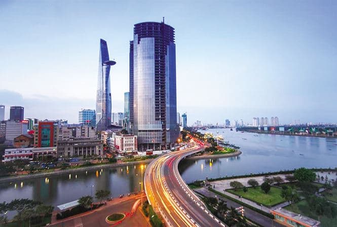 NÂNG CAO CHẤT LƯỢNG TĂNG TRƯỞNG KINH TẾ