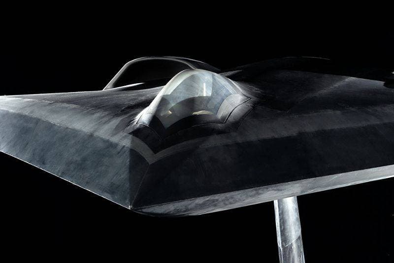 Airbus công khai thông tin về dòng UAV tương lai của châu Âu