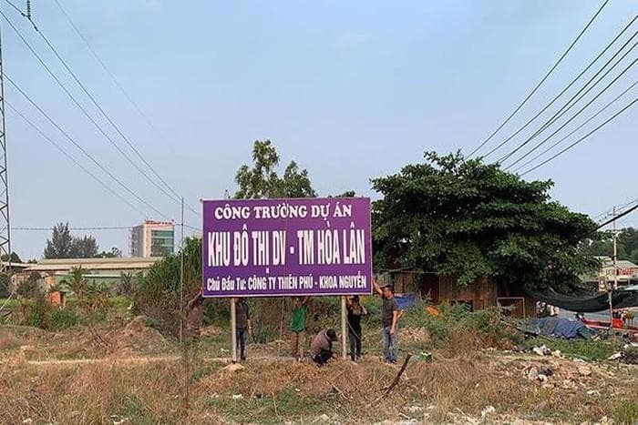 Cần công tâm, khách quan để sớm xử lý nghiêm minh, dứt điểm sự việc