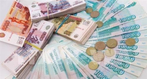 Tổng thống Nga đề xuất sử dụng đồng ruble làm đồng tiền của BRICS