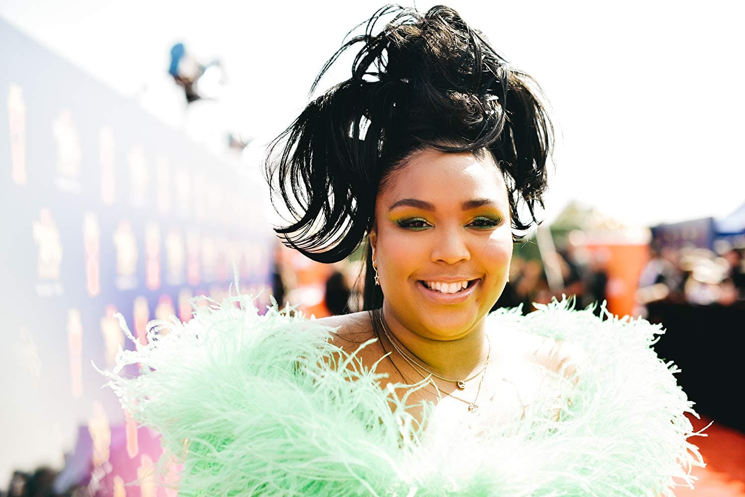 Nữ ca sĩ Lizzo dẫn đầu danh sách đề cử giải Grammy lần thứ 62