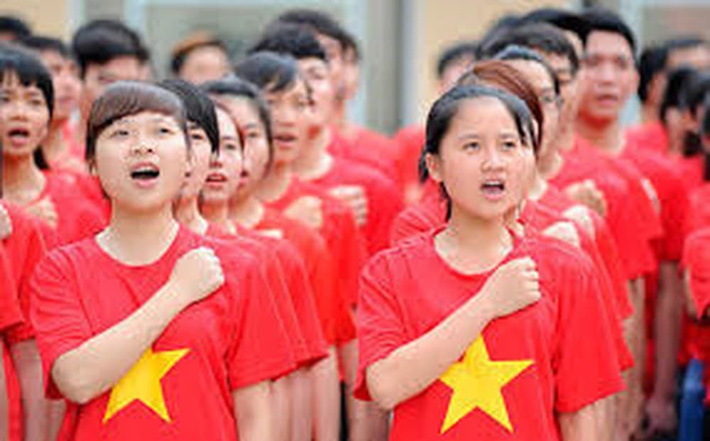 Nhạt phai lý tưởng cách mạng - “đường gần” dẫn đến suy thoái