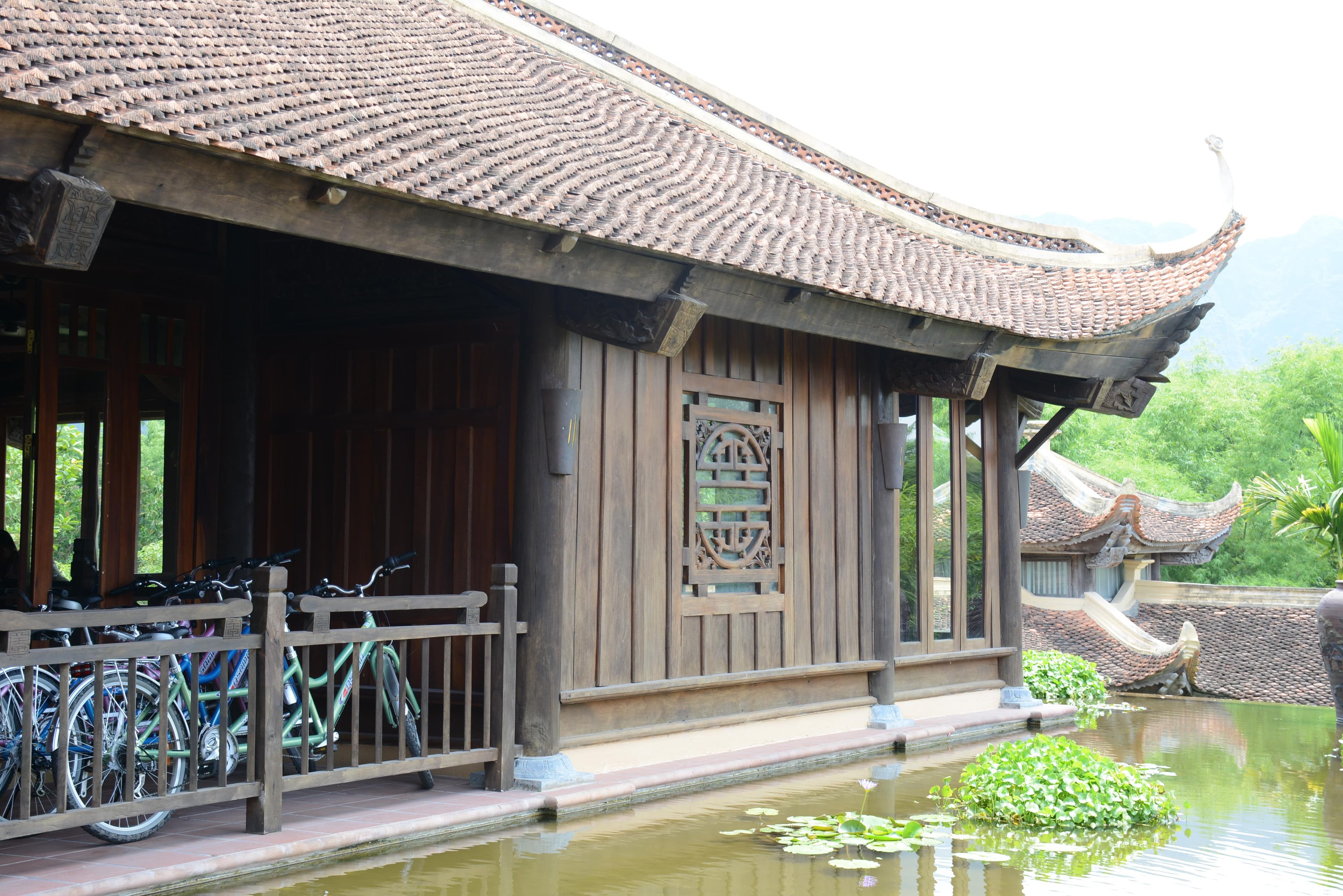Vận hành hệ sinh thái số du lịch