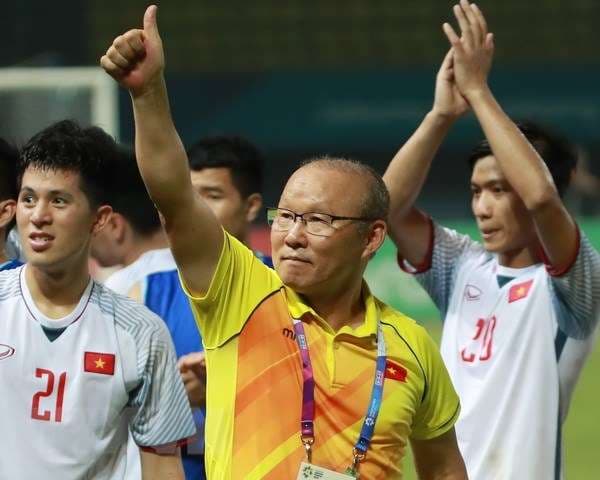CHE CHỞ CHỒI NON