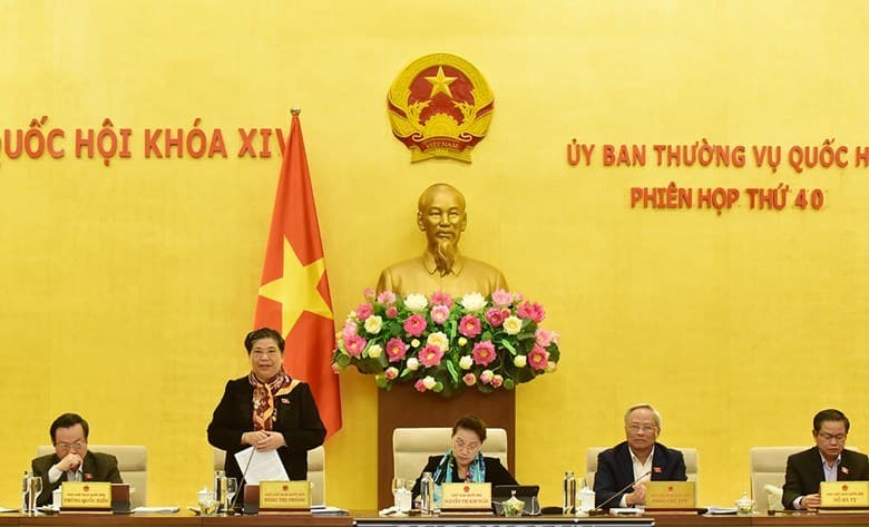 Cần thiết xây dựng chiến lược phát triển Kiểm toán nhà nước giai đoạn 2020-2030