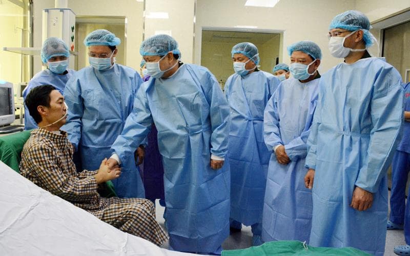 Thi đua thực chất, phát triển vững chắc, hướng vào nhiệm vụ chính trị trung tâm