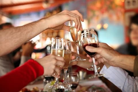 CHẾ TÀI ĐÃ MẠNH, CẦN SỰ NGHIÊM MINH