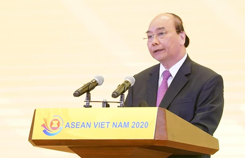 Cơ hội để Việt Nam đóng góp thực chất và nhiều hơn nữa vào phát triển Cộng đồng ASEAN (*)
