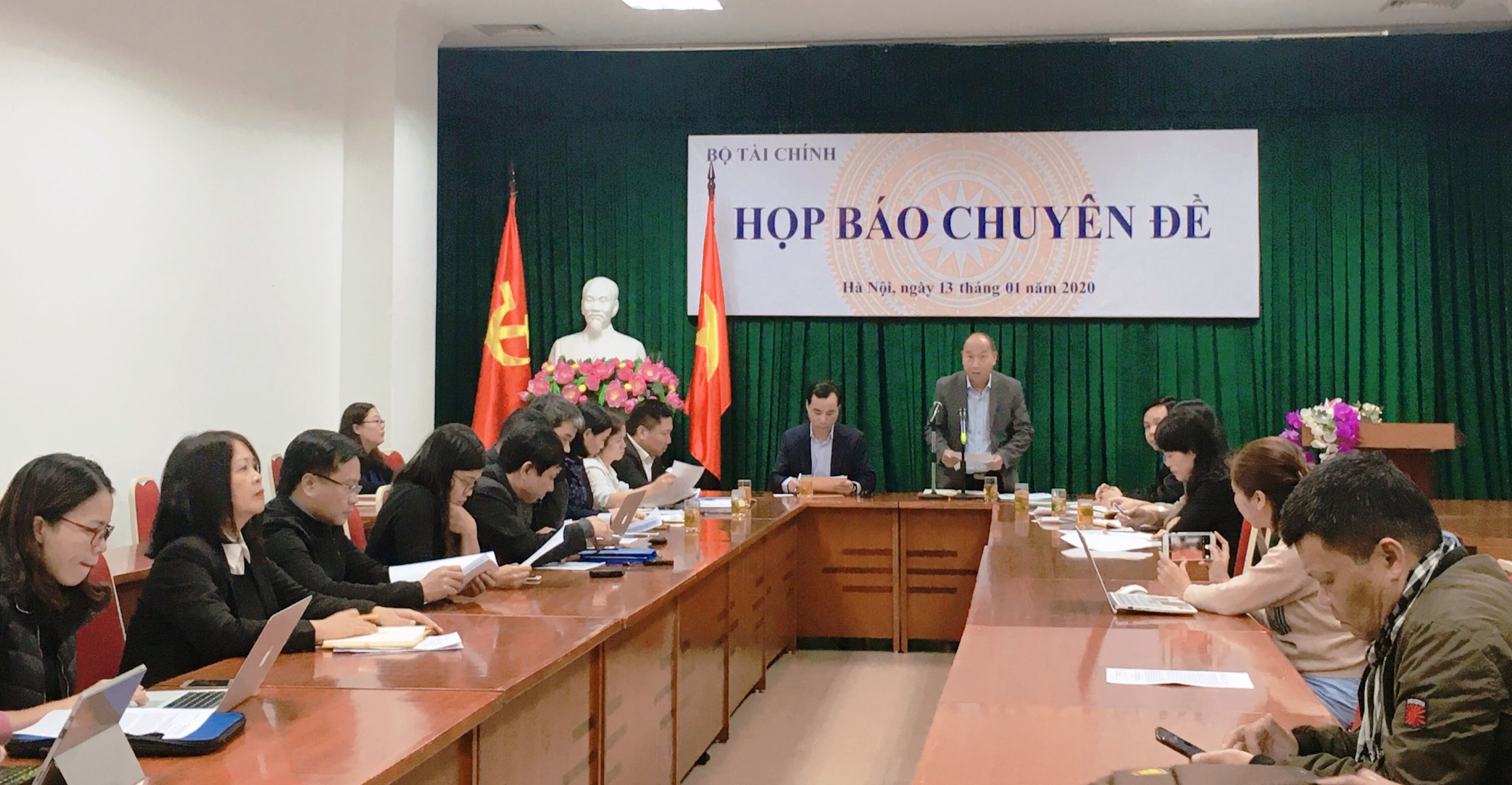 Bảo vệ tốt hơn quyền lợi của khách hàng tham gia bảo hiểm