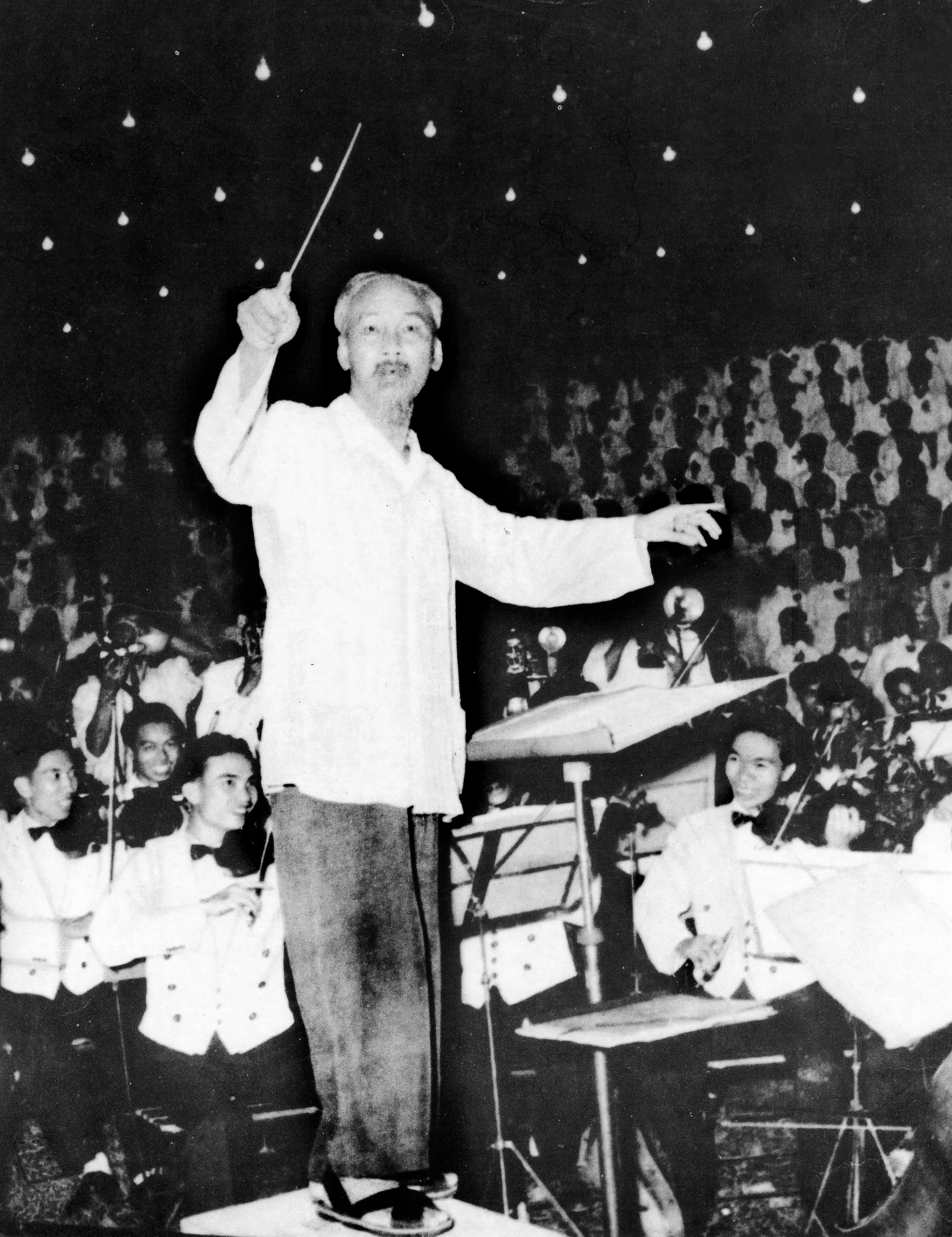 Đoàn kết, thống nhất - bài học vô giá từ buổi đầu dựng Đảng