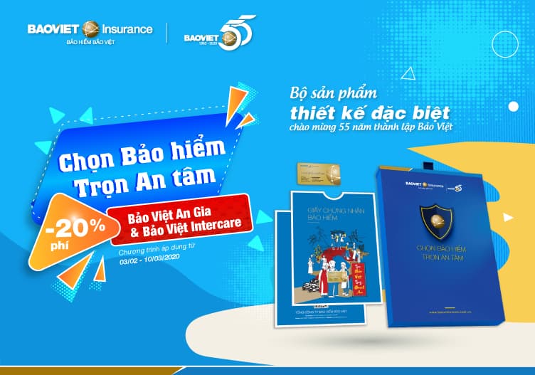 Khoản đầu tư tốt nhất mà bạn có thể thực hiện là đầu tư cho bản thân