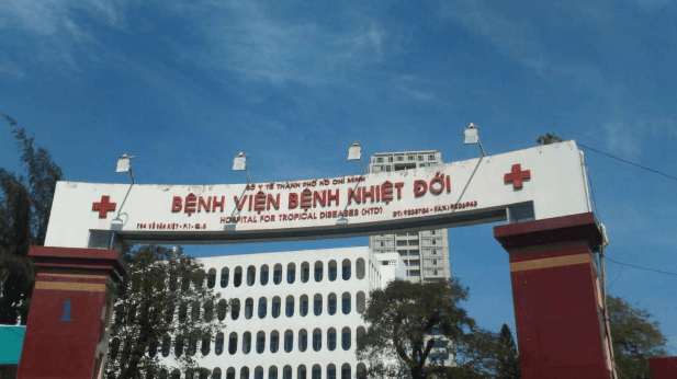 Thêm trường hợp thứ 7 mắc bệnh nCoV tại Việt Nam