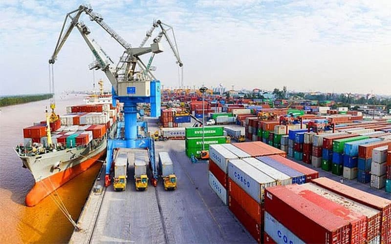 Đổi mới phương thức lãnh đạo về kinh tế
