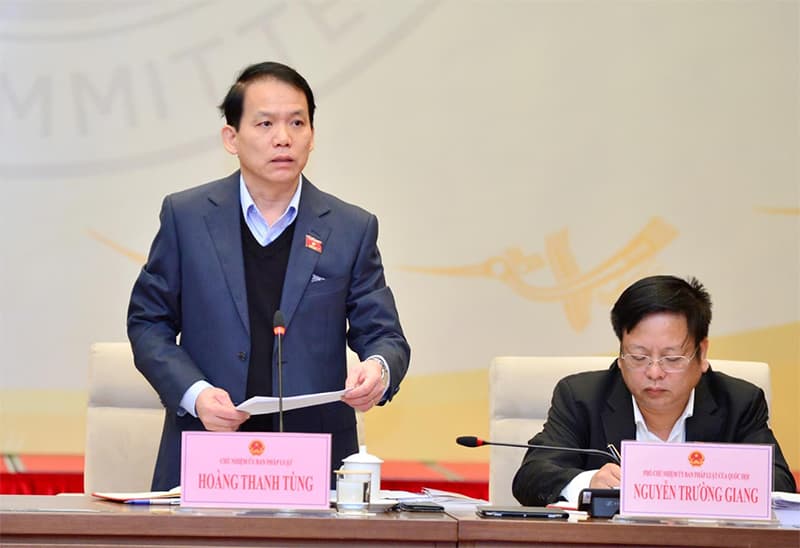 Hà Nội có phương án giải quyết với 94 cán bộ, công chức cấp xã dôi dư do sáp nhập