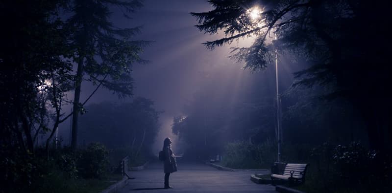 Quân đội Anh sẽ tiết lộ tài liệu mật về UFO