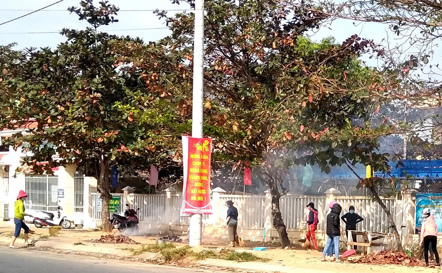 Đà Nẵng không ghi nhận thêm trường hợp nghi ngờ do Covid-19