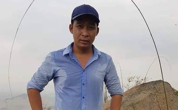 Tuấn "khỉ” đã bị tiêu diệt