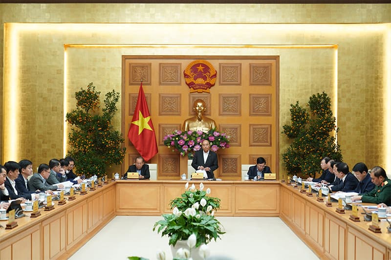 PHÒNG, CHỐNG “VIRUS TRÌ TRỆ”
