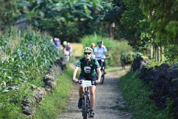 Xây dựng bộ tiêu chí du lịch an toàn