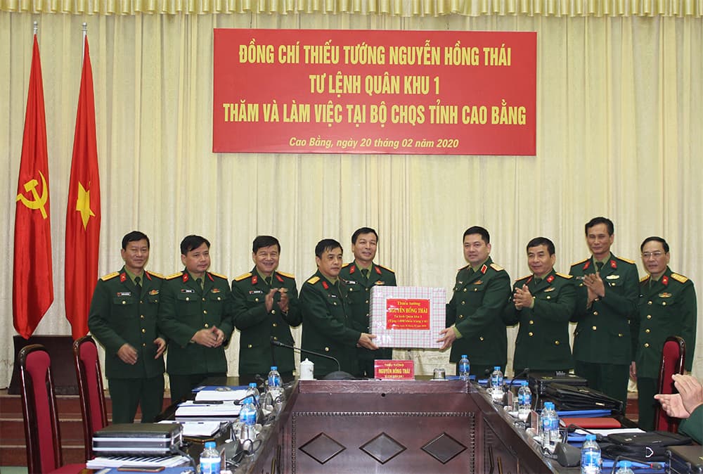 Đề xuất người cách ly phòng dịch Covid-19 được hưởng BHXH