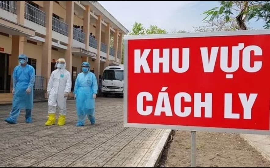 Việt Nam đã điều trị thành công cho 16/16 trường hợp nhiễm Covid-19
