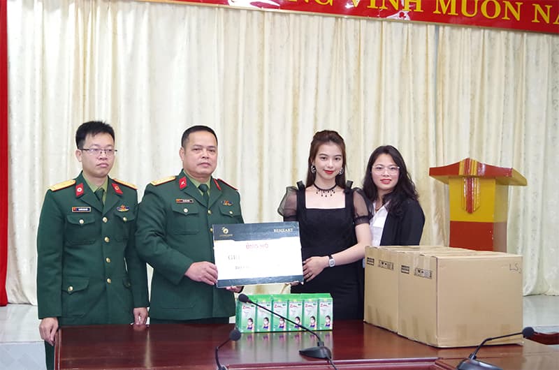Thủ tướng chỉ thị đẩy mạnh phòng, chống dịch