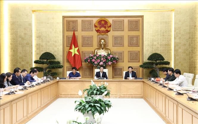 Tạm dừng việc miễn visa cho công dân Hàn Quốc từ 0 giờ ngày 29-2
