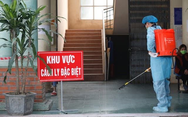 TRÂN QUÝ NHỮNG NGƯỜI TIÊN PHONG