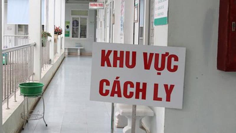 Hà Nội sẵn sàng tiếp nhận điều trị cho bệnh nhân mắc Covid-19