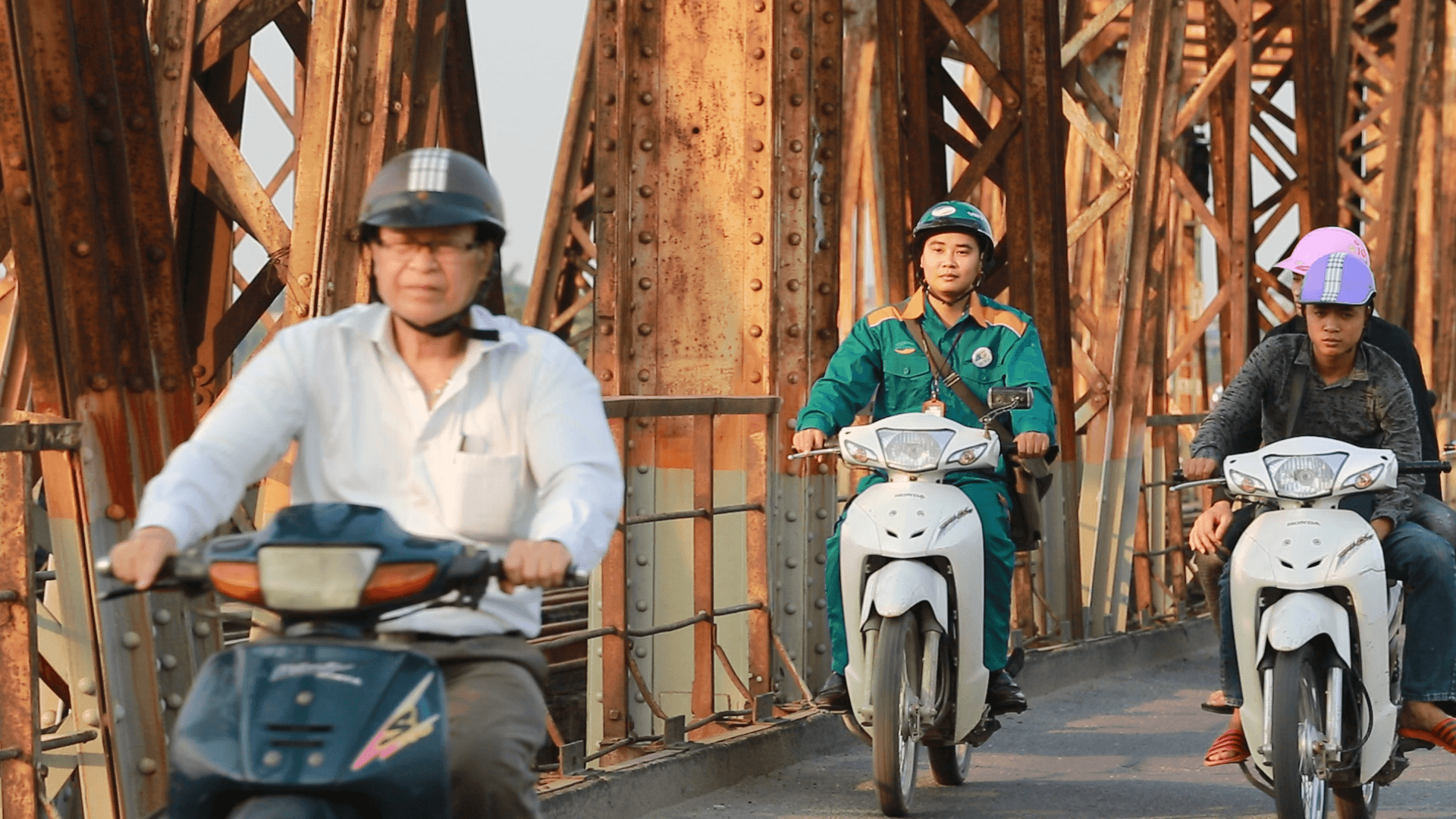 Viettel Post tham gia thu thập và nhập dữ liệu về các cơ sở lưu trú toàn quốc
