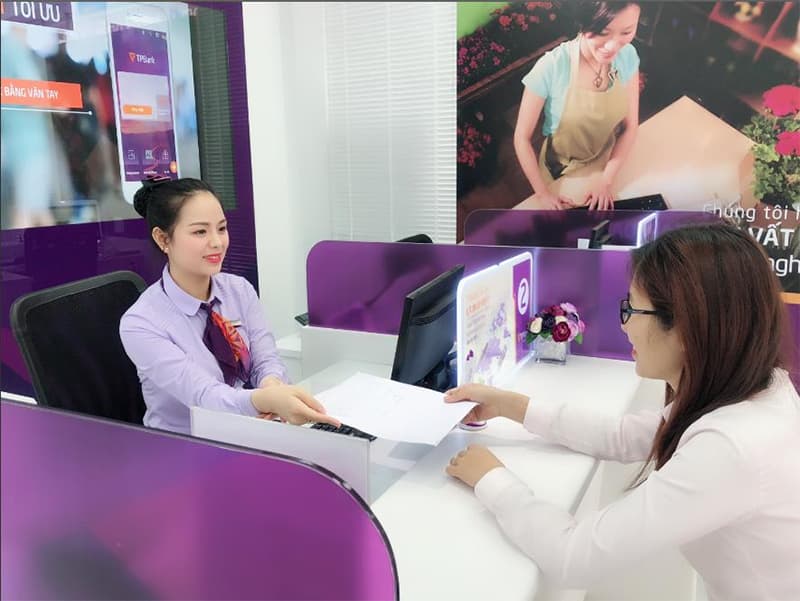 Tăng cường khả năng hấp thụ vốn của doanh nghiệp