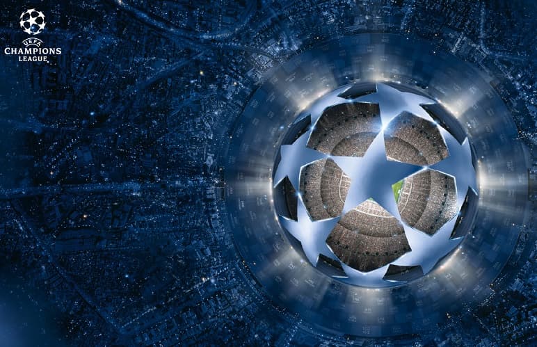 UEFA hoãn vô thời hạn cúp châu Âu mùa giải 2019-2020