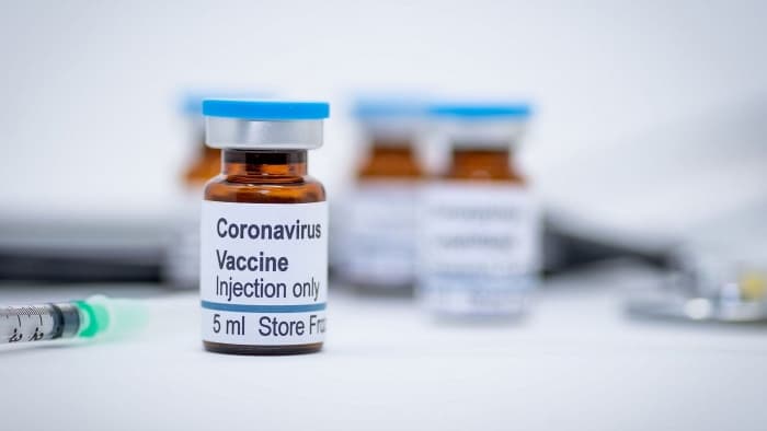 Australia thử nghiệm phòng ngừa Covid-19 bằng vaccine bệnh lao