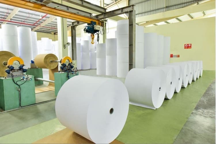 Bổ sung thêm đối tượng được gia hạn thời hạn nộp thuế và tiền thuê đất