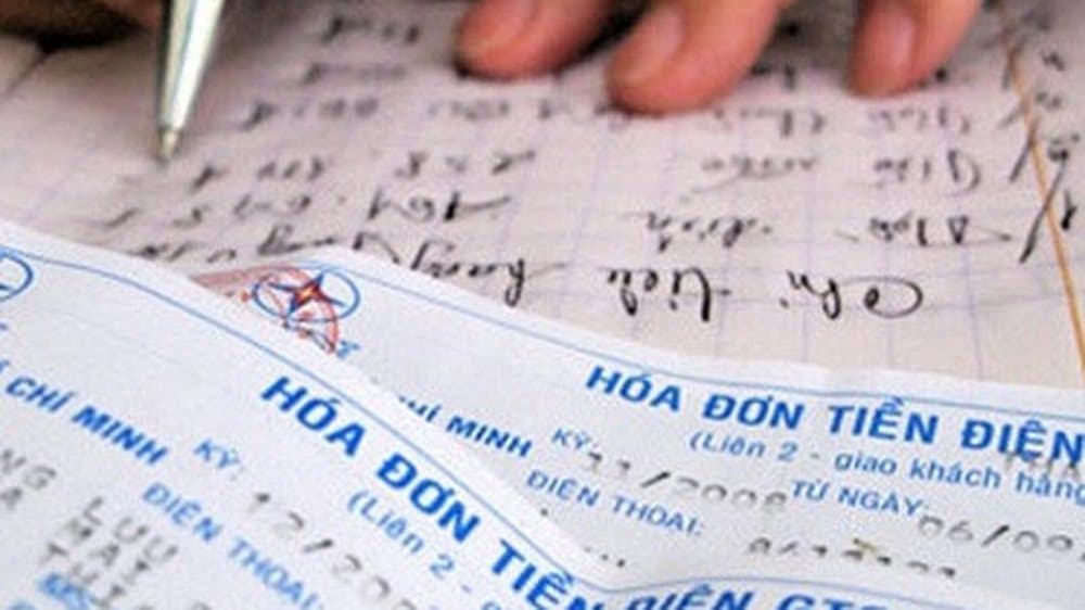 Chính thức giảm giá điện cho khách hàng từ kỳ hóa đơn tháng 5-2020