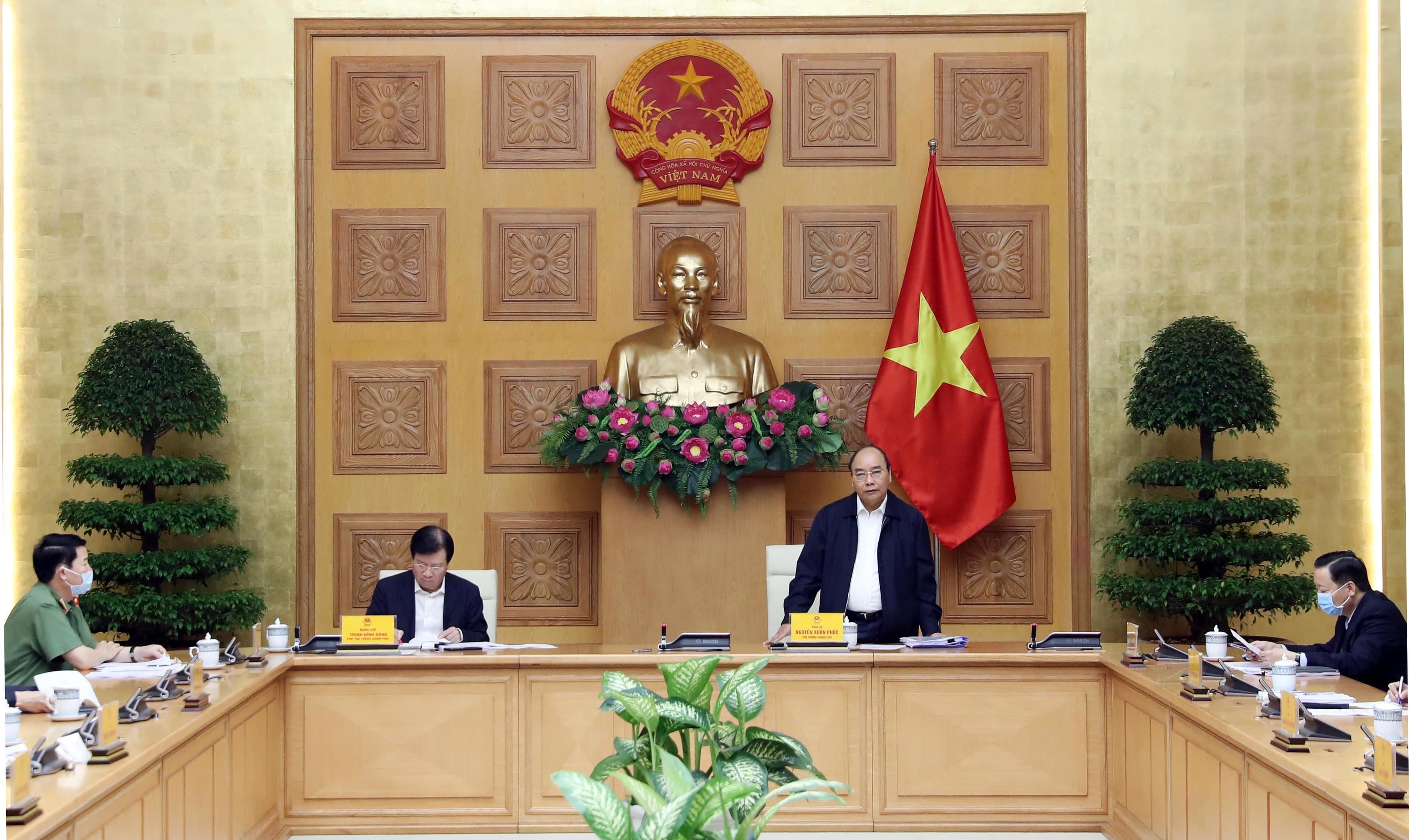 Tổng kết 10 năm phân vùng thăm dò, khai thác, chế biến quặng bauxite