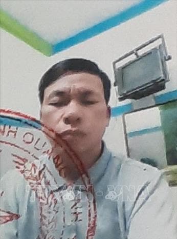 Truy nã toàn quốc đối tượng trong đường dây vận chuyển trái phép hơn 30kg ma túy đá