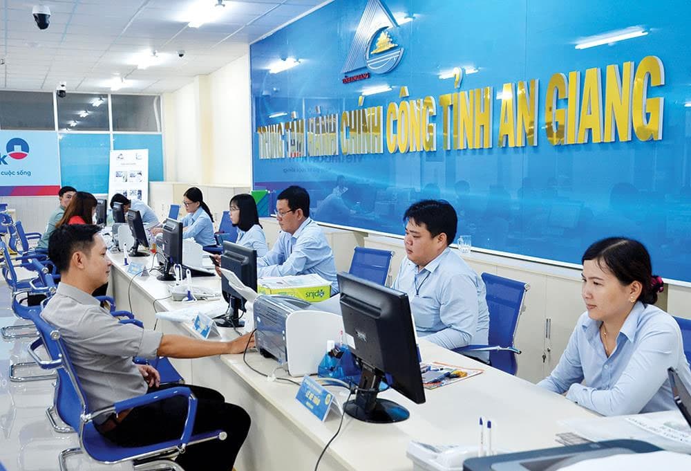 Quyết liệt nhưng tránh nóng vội