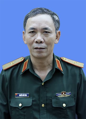 Giải pháp lãnh đạo đúng sẽ tạo hiệu quả trong phòng, chống dịch