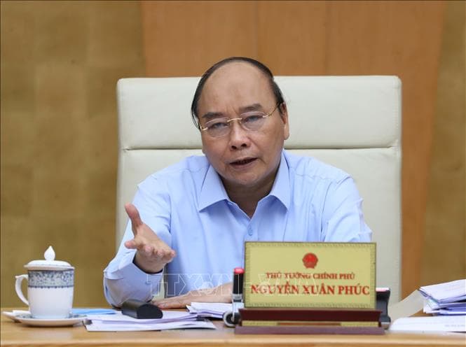 Nếu phát hiện thao túng giá, đầu cơ, trục lợi phải xử lý theo quy định pháp luật