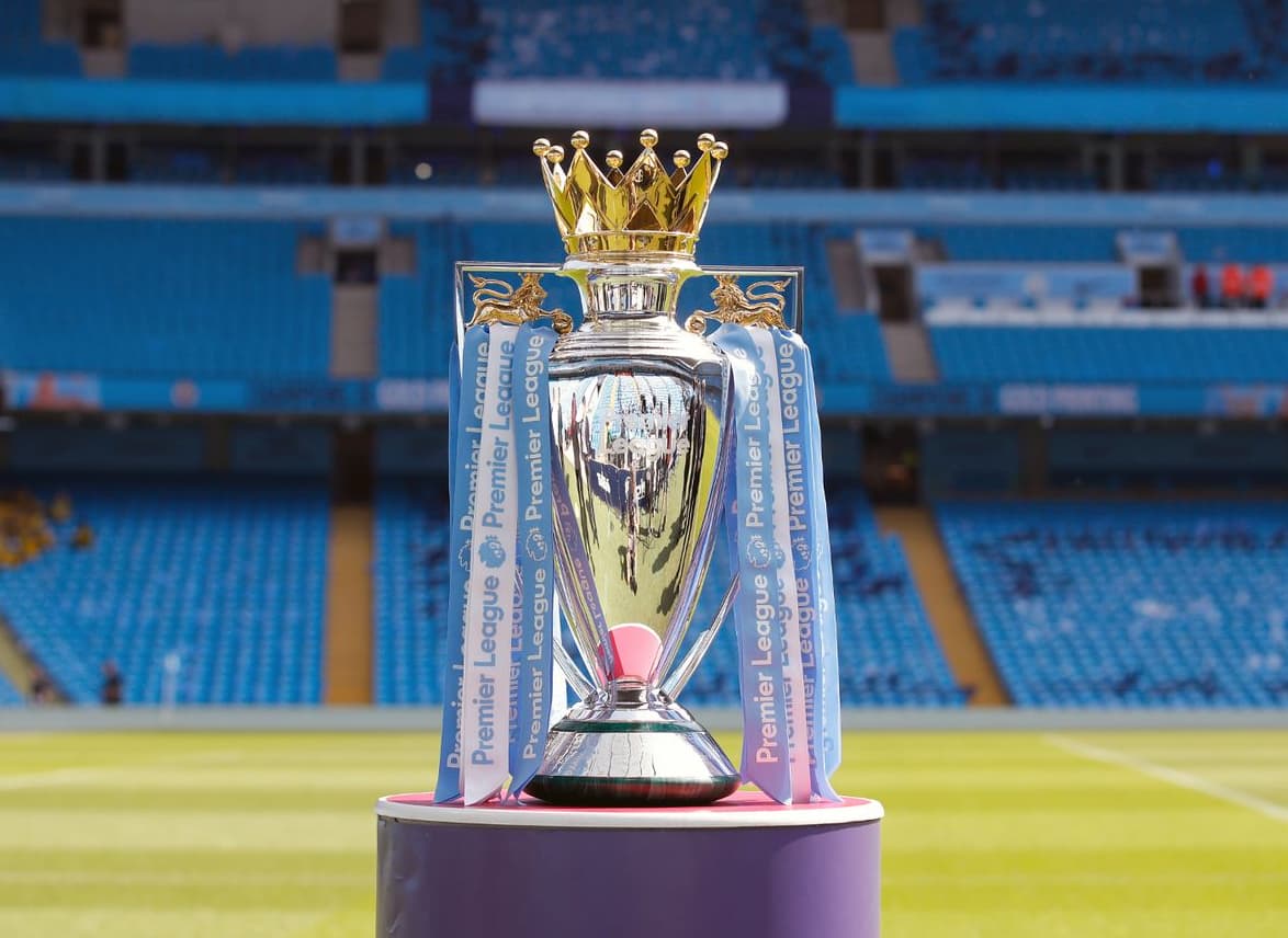 Báo Anh: Premier League sẽ kết thúc đúng ngày 31-7