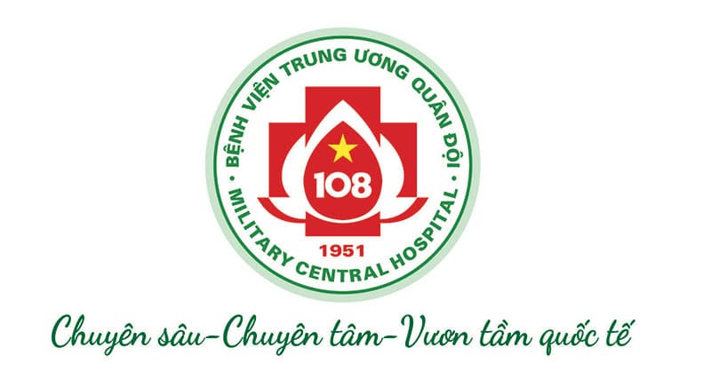 “Chuyên sâu-Chuyên tâm-Vươn tầm quốc tế”